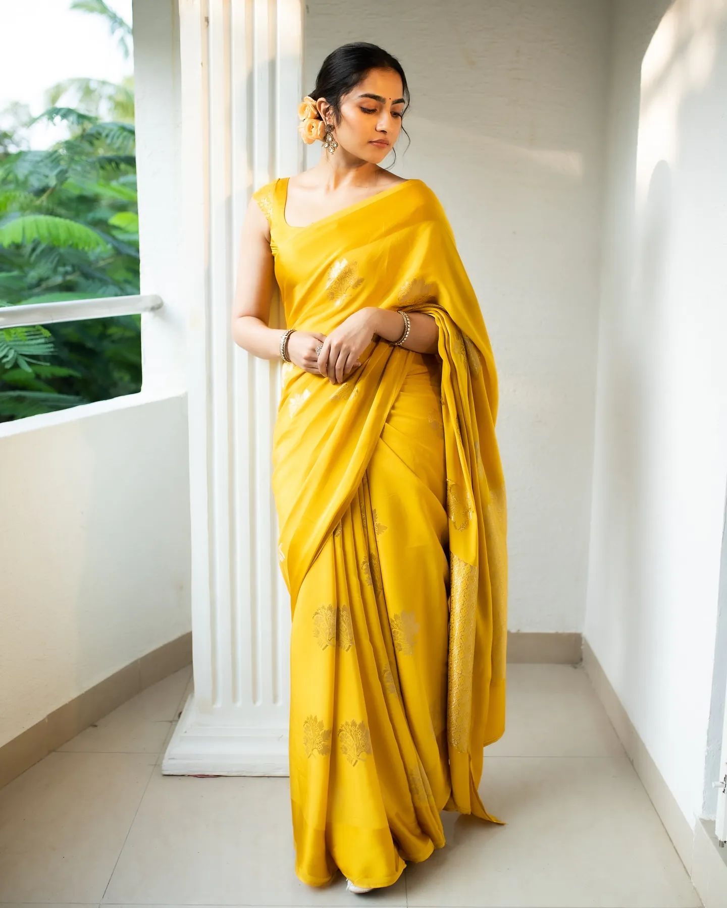 Rukmini Vasanth - rukmini-vasanth-hot-41.webp